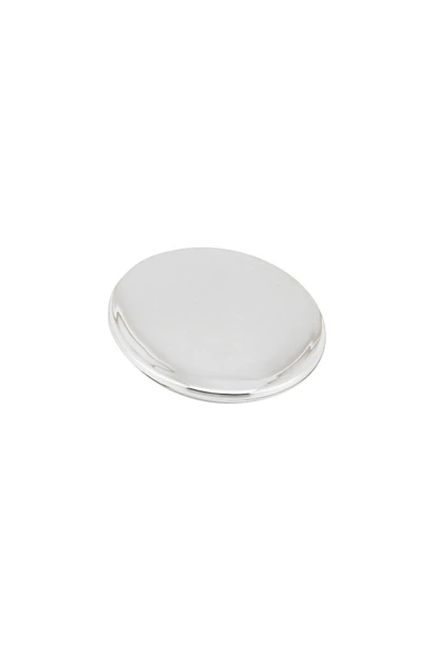 Vivien Mini Ayna - 4