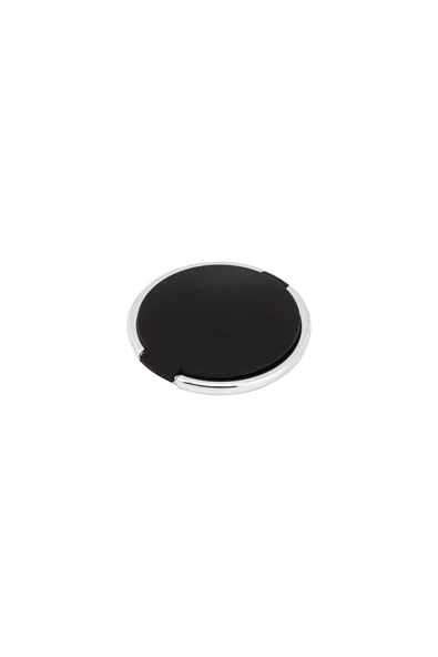 Linda Mini Ayna - 4