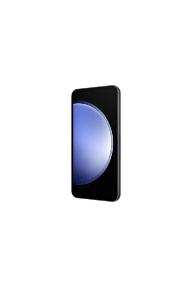 Samsung Galaxy S23 FE Siyah 256 GB 8 GB Ram Akıllı Telefon ( Samsung Türkiye Garantili )