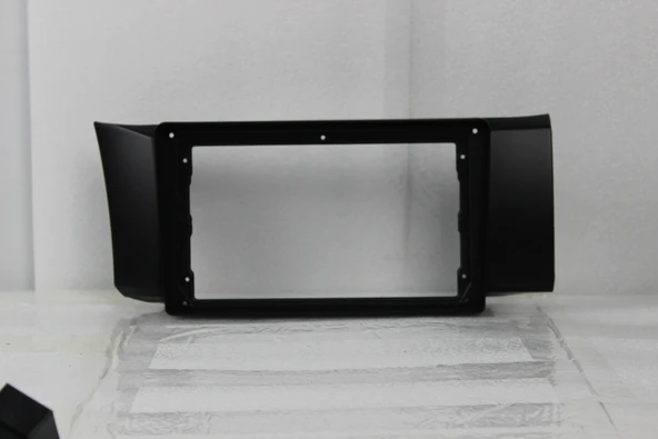 SMART GO TOYOTA GT86 2012 9 İNÇ 2-32 - Resim 3