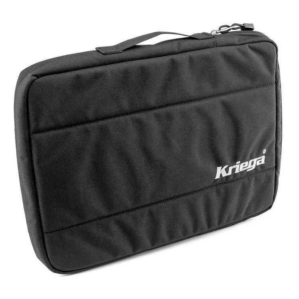 KRIEGA KUBE LAPTOP ÇANTASI 17 - 4