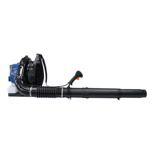 Hyundai EB-950 Benzinli Üfleme Makinası - Resim 4