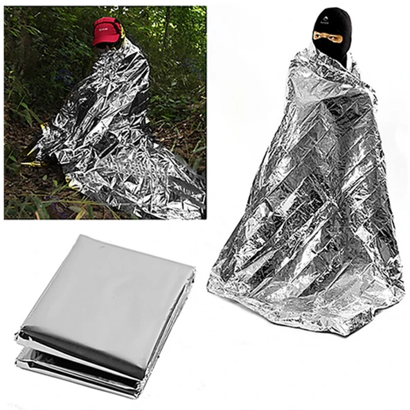 Weko 8.4 Volt - 1 Amper 5.5X2.5 Uçlu + Krokodil Aparatlı Yerli Üretim Akü Şarj Cihazı