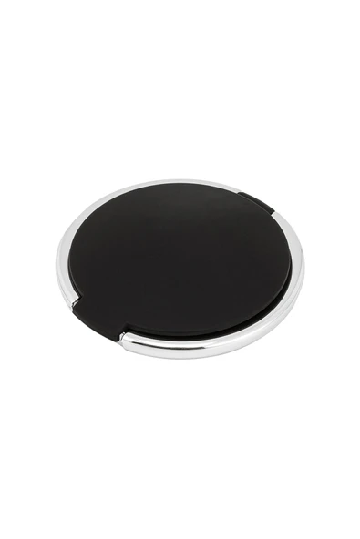 Linda Mini Ayna - 2
