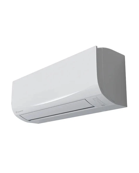 Daikin Sensira FTXF42F (F Serisi) R32 WiFi 2024 Model A++ 14000 BTU Inverter Klima - 2