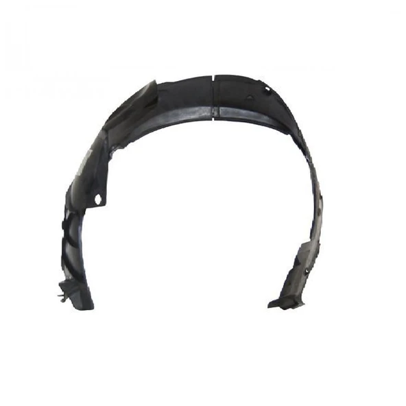 Opel Astra Clasic Ön Davlumbaz Sağ (1998-2007) 1102359 OPL15AS003 1.6, 1.4 ürün görseli