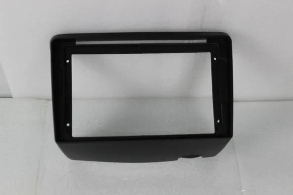 SMART GO TOYOTA YARİS 2000/2006 9 İNÇ 6-64 - Resim 4