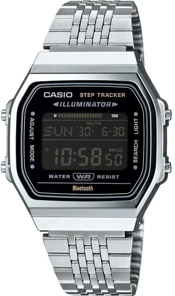 Casio ABL-100WE-1BDF Erkek Kol Saati ürün görseli