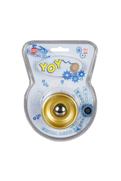 Yeni Estevia Urg 5231Kb  Yoyo Groovy Pro Ekstra Ipli -  Ta Olan Gönderilir Company