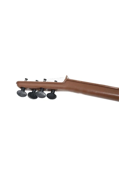 ASL-11 Aslan, Saz Bağlama Oyuncak - 2