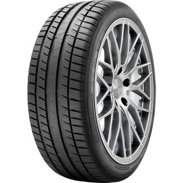 Riken Road Performance 195/55R16 91V XL (Yaz) (2024) - 1