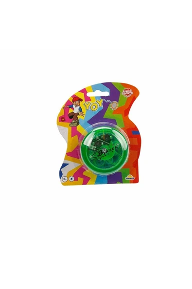 Byrugzy Yoyo Işıklı Blazer Byrnew - 3