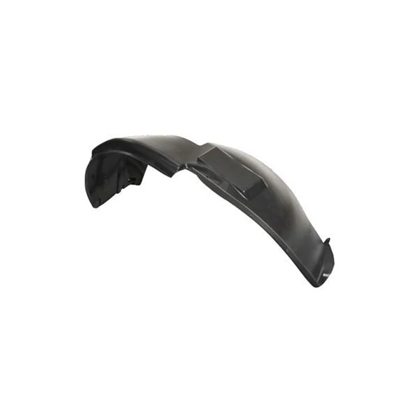 Fiat Linea Ön Davlumbaz Sağ (2007-2017) 51898700 FIA15LI001 1.4, 1.6 JTD, 1.3 JTD