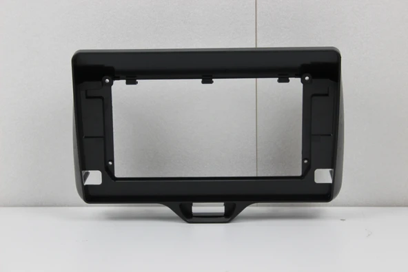 SMART GO TOYOTA YARİS 2020/2023 10 İNÇ 6-128 - Resim 3