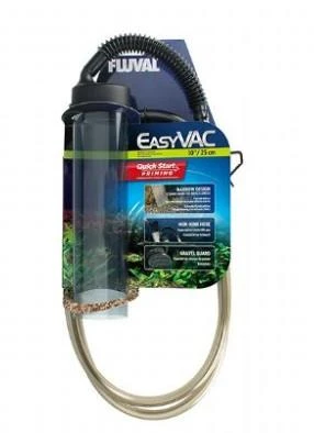 Fluval EasyVac Kum Temizleyici Large 60 Cm ürün görseli