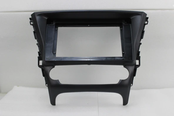 SMART GO TOYOTA AVENSİS 2015/2017 10 İNÇ 6-64 - Resim 3