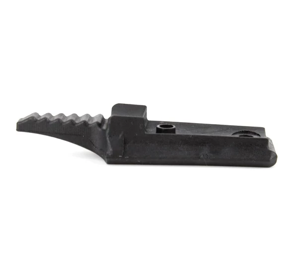 Apnea Zıpkın Makarası Takma Adaptörü - 2