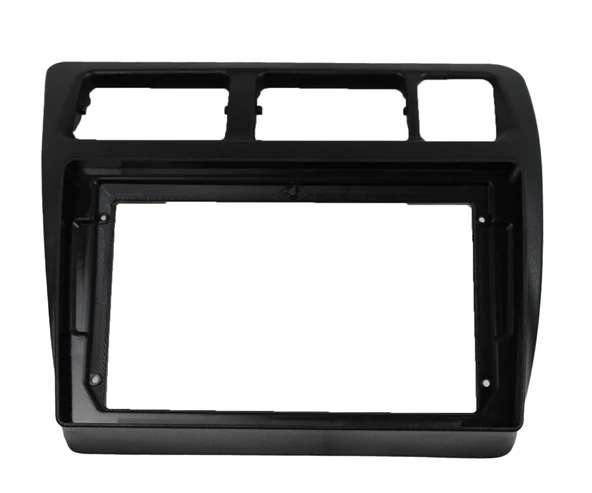 SMART GO TOYOTA COROLLA 1993/1998 9 İNÇ 6-64 - Resim 4