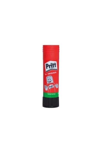 Stick Yapıştırıcı 22gr 5li Paket - 3