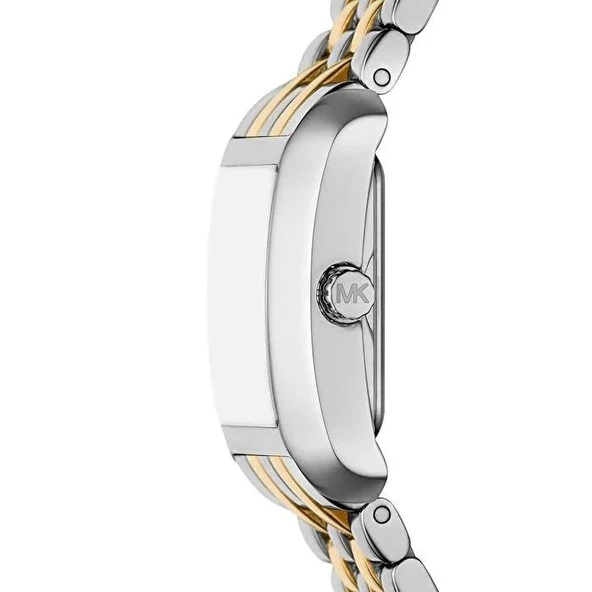Michael Kors MK4869 Kadın Kol Saati - Resim 2