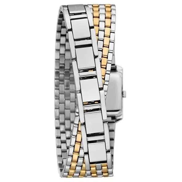 Michael Kors MK4869 Kadın Kol Saati - Resim 3