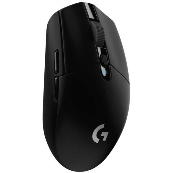 Logitech G G305 Lightspeed Kablosuz Gaming Mouse 910-005283 - 1