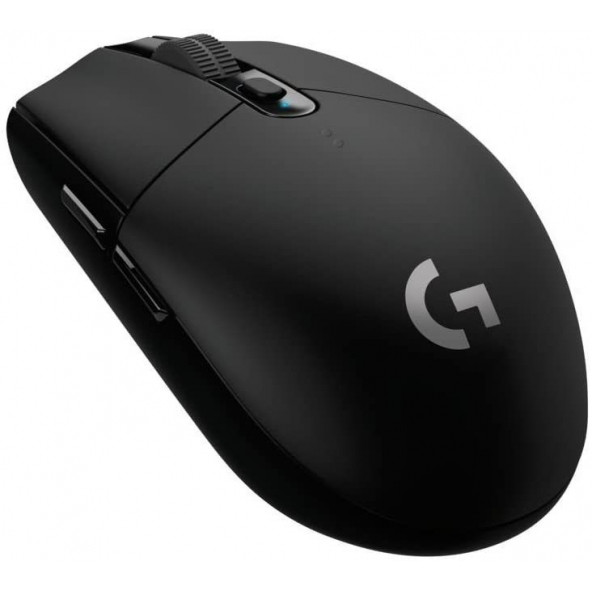 Logitech G G305 Lightspeed Kablosuz Gaming Mouse 910-005283 - 3