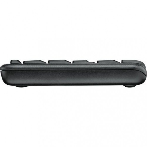 Logitech MK220 Kablosuz Klavye Mouse Seti 920-003163 - 3