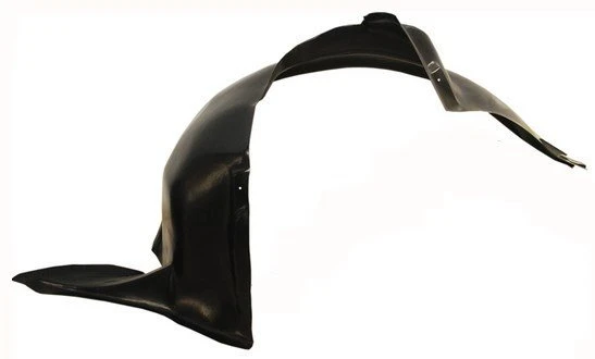 Skoda Fabia Ön Davlumbaz Sağ (1999-2007) 6Y0809958E FAB005901 1.4, 1.2, 1.4 TDI