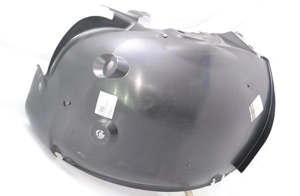 Renault Fluence Ön Davlumbaz Sağ (2009-2016) 638440013R REN15FL001 2.0, 1.6, 1.5 DCI, 1.6 DCI - 2