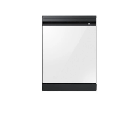 Samsung DW60DB890FAPTR B Enerji Sınıfı Bespoke 11 Programlı Bulaşık Makinesi
