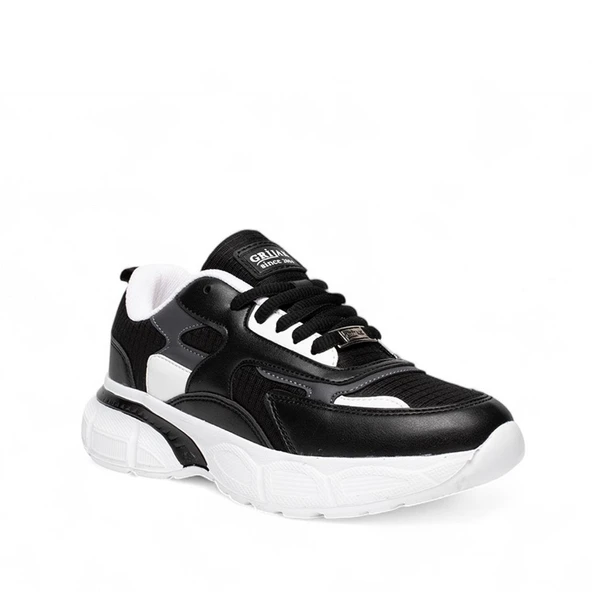 GRİJAK KADIN SPOR AYAKKABILARI