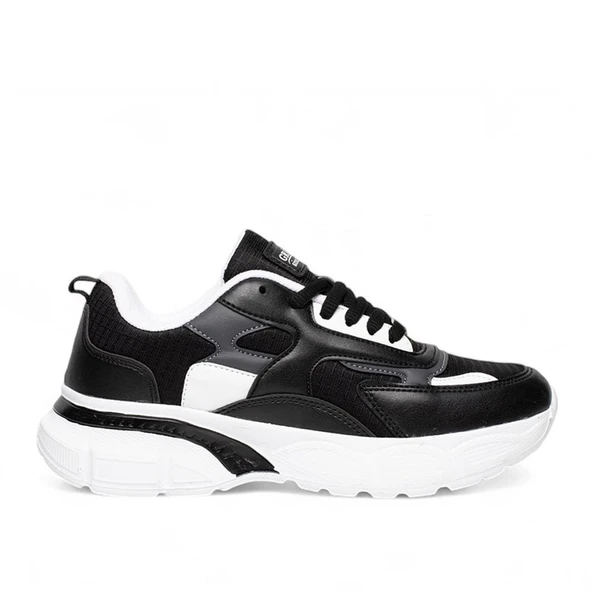 GRİJAK KADIN SPOR AYAKKABILARI - 2