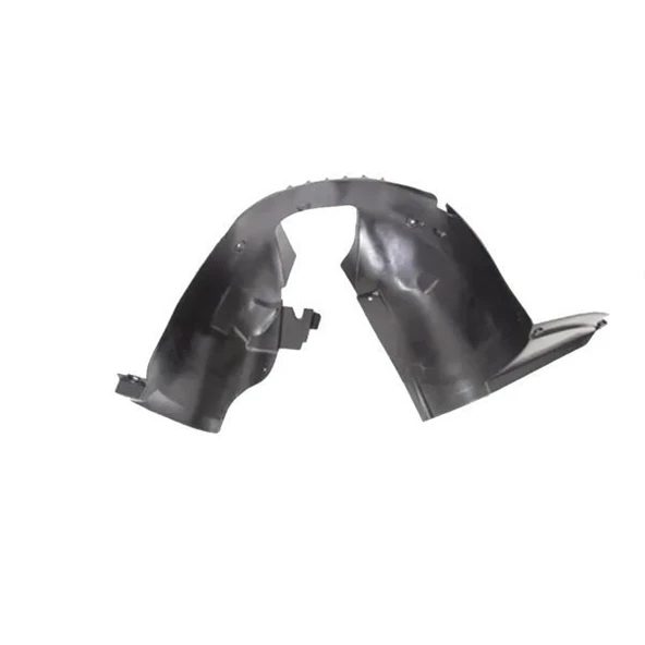 Peugeot 307 Ön Davlumbaz Sağ (2001-2008) 7136N7 SDS014A 1.6, 1.4, 2.0, 1.6 HDI, 1.4 HDI ürün görseli