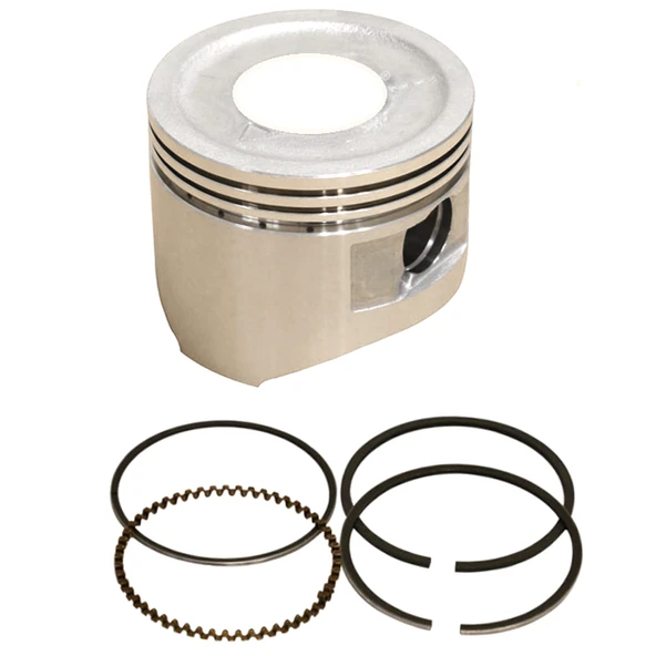 STAR GRY RT065 GX160 Std Piston ürün görseli