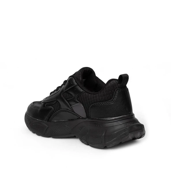 GRİJAK KADIN SPOR AYAKKABILARI - 3