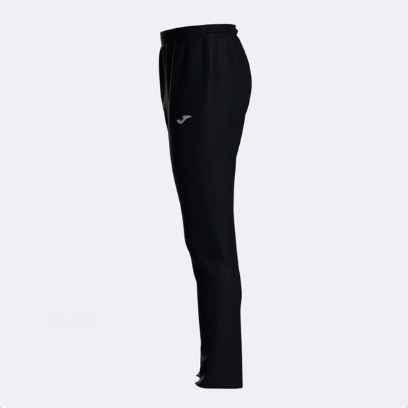 Joma Doha Siyah Eşofman Altı 103824.100 - 5
