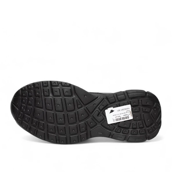 GRİJAK KADIN SPOR AYAKKABILARI - 4