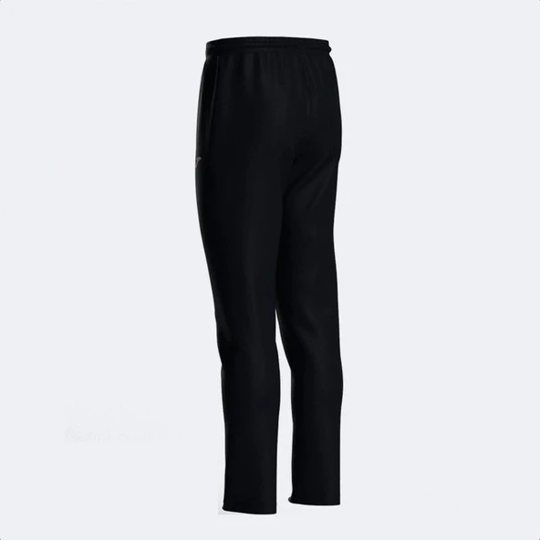 Joma Doha Siyah Eşofman Altı 103824.100 - 4