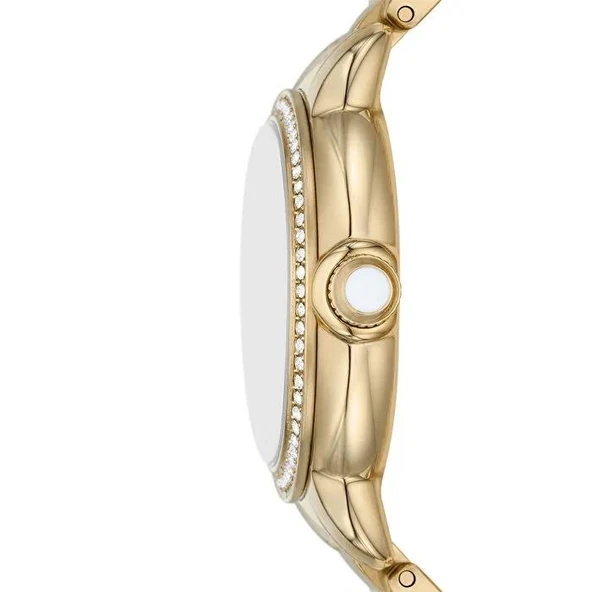 Emporio Armani AR11609 Kadın Kol Saati - Resim 2