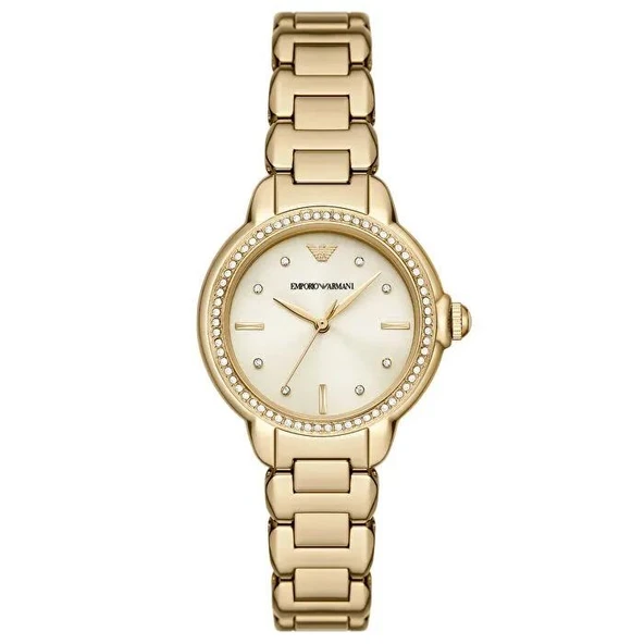 Emporio Armani AR11609 Kadın Kol Saati ürün görseli