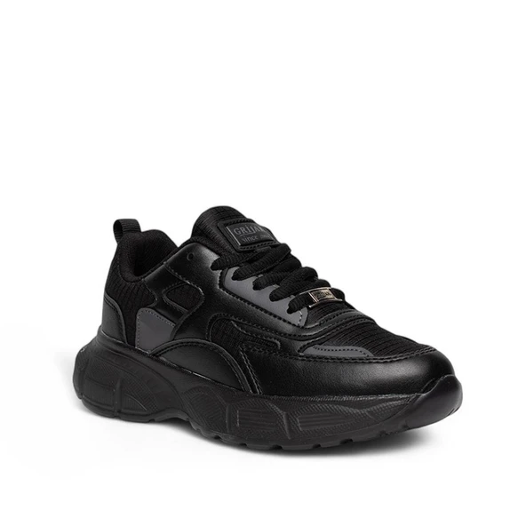 GRİJAK KADIN SPOR AYAKKABILARI