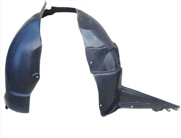 Citroen C3 Ön Davlumbaz Sol (2002-2010) 7136Q7 SDS011B 1.4, 1.4 HDI, 1.6 HDI, 1.6 VTI