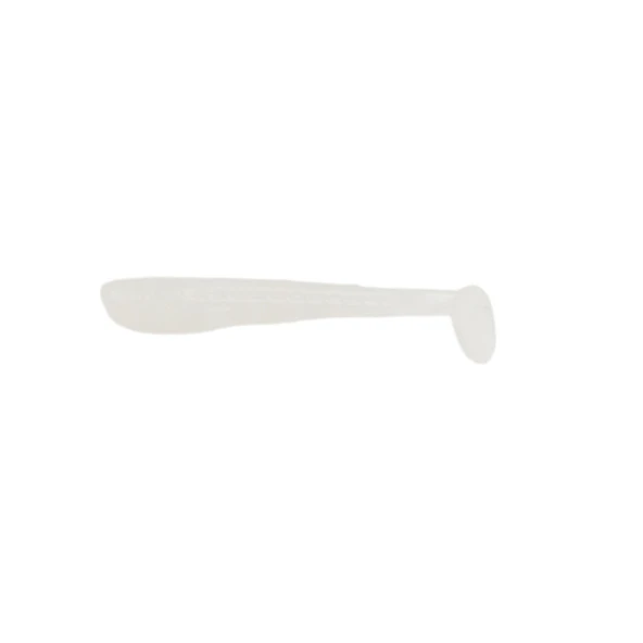 Ryuji Baby Rock Fish 6cm Silikon Yem Renk : Glowy