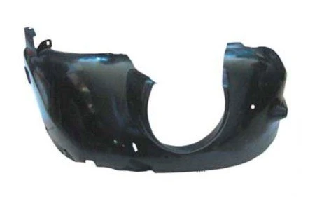 Fiat Doblo Ön Davlumbaz Sol (2005-2009) 51755108 SOD006B 1.4, 1.3 JTD, 1.9 JTD ürün görseli