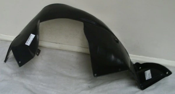 Citroen Berlingo Ön Davlumbaz Sol (2002-2008) 7136R1 SDS004B 1.9, 2.0 HDI, 1.6 HDI ürün görseli