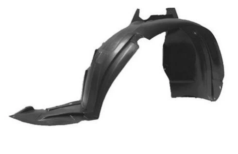 Fiat Brava Ön Davlumbaz Sol (1998-2002) 46405521 FIA15BR002 1.6 ürün görseli