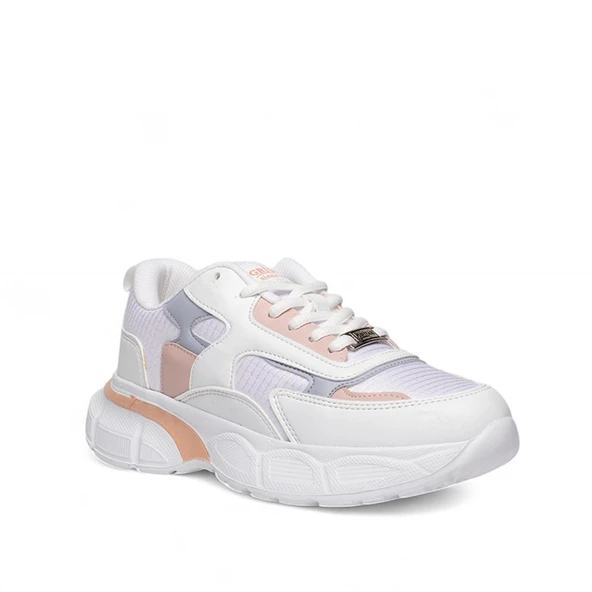 GRİJAK KADIN SPOR AYAKKABILARI