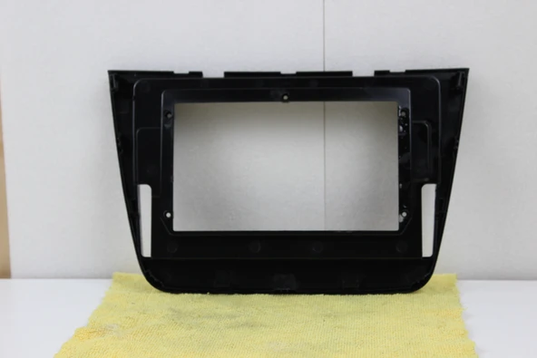 SMART GO MG ZS EV LUXURY 2020/2021 6-64 - Resim 4