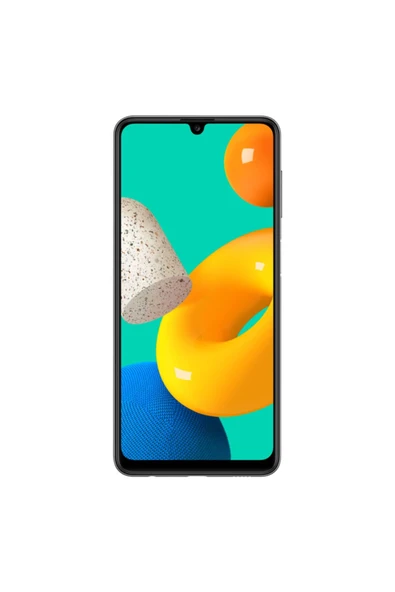 Samsung Galaxy M32 128 GB 6GB